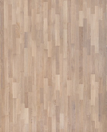 Паркетная доска UPOFLOOR NEW WAVE OAK SELECT BRUSHED NEW MARBLE MATT 3S